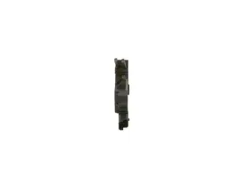 regulator-napiecia-alternatora-1-986-ae0-037