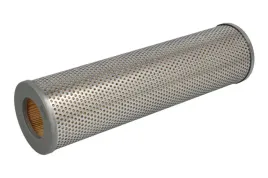 filtr-oleju-25-693-00