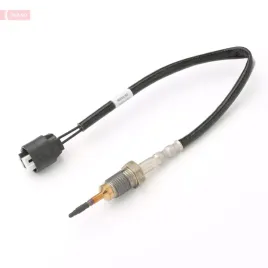 czujnik-temperatury-spalin-det-0106-den