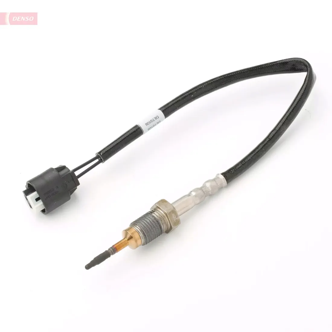 czujnik-temperatury-spalin-det-0106-den