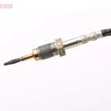 czujnik-temperatury-spalin-det-0106-den-stan-nowy