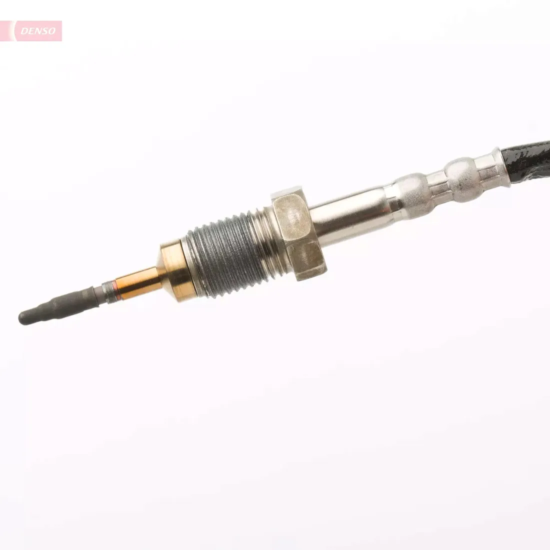 czujnik-temperatury-spalin-det-0106-den