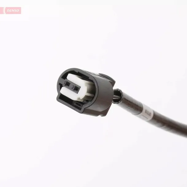 czujnik-temperatury-spalin-det-0106-den-producent-czesci-denso