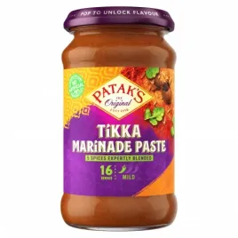 lagodna-marynata-tikka-marinade-paste-patak-s-300g