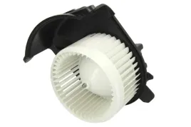 dmuchawa-dea23019-den-denso