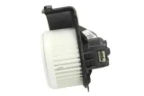 dmuchawa-dea23019-den-denso-stan-nowy