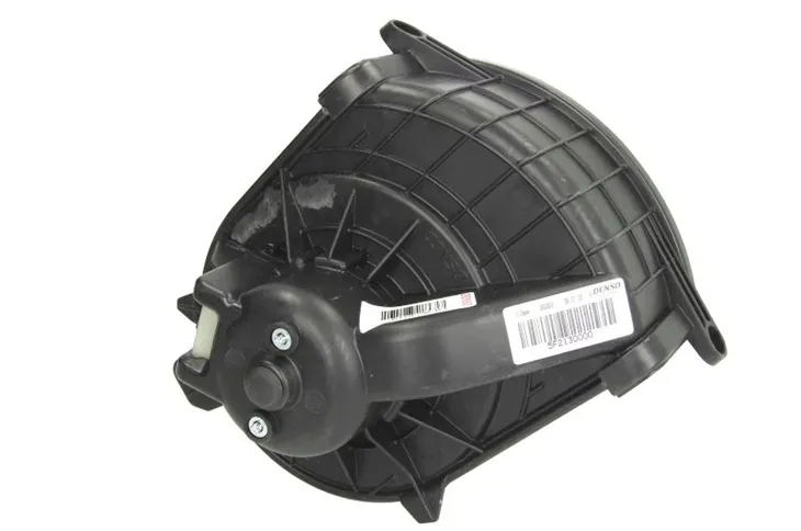 dmuchawa-dea23019-den-denso-jakosc-czesci-zgodnie-z-gvo-q-oryginal-z-logo-producenta-czesci-oem-oes