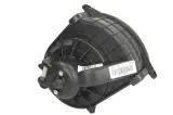dmuchawa-dea23019-den-denso-jakosc-czesci-zgodnie-z-gvo-q-oryginal-z-logo-producenta-czesci-oem-oes