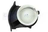 dmuchawa-dea23019-den-denso-typ-samochodu-autobusy-samochody-dostawcze