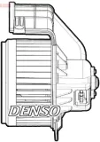 dmuchawa-dea23019-den-denso-waga-z-opakowaniem-2-kg