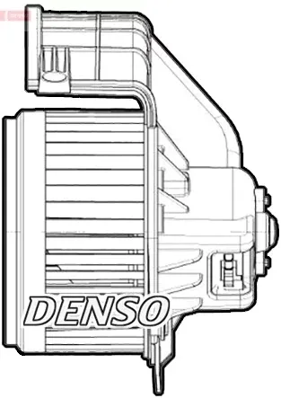 dmuchawa-dea23019-den-denso