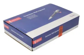 wtryskiwacz-dcri301030-den-denso