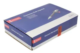 wtryskiwacz-dcri300770-den-denso