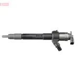 wtryskiwacz-dcri301760-denso-stan-nowy