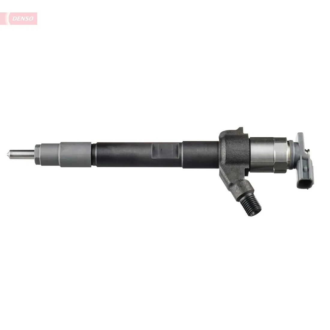 wtryskiwacz-dcri301760-denso