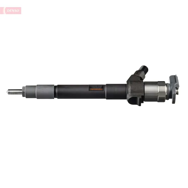 wtryskiwacz-dcri301760-denso-producent-czesci-denso