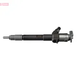 wtryskiwacz-dcri301760-denso-producent-czesci-denso