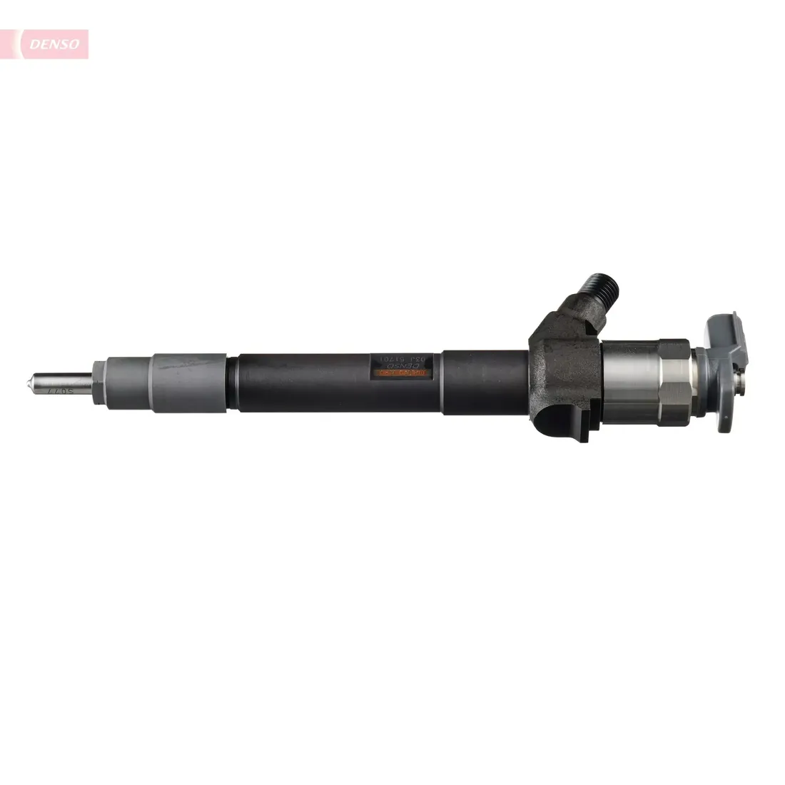 wtryskiwacz-dcri301760-denso