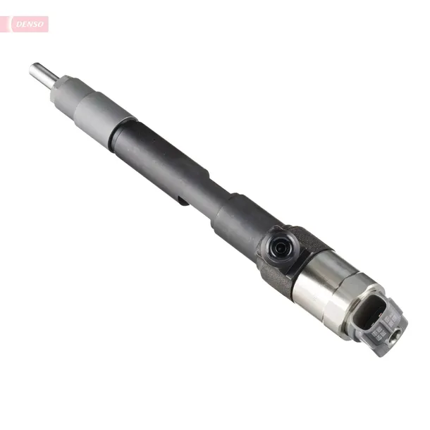 wtryskiwacz-dcri301760-denso-typ-samochodu-samochody-osobowe