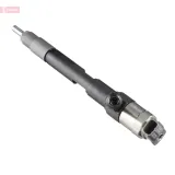wtryskiwacz-dcri301760-denso-typ-samochodu-samochody-osobowe