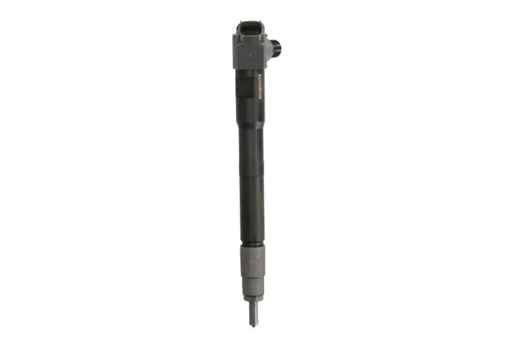 wtryskiwacz-dcri200260-den-denso