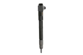 wtryskiwacz-dcri200260-den-denso