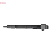 wtryskiwacz-dcri200260-den-denso-stan-nowy