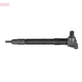 wtryskiwacz-dcri200260-den-denso-producent-czesci-denso