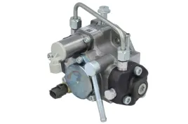 wtryskiwacz-dcrp302610-denso