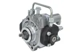 wtryskiwacz-dcrp302610-denso-stan-nowy
