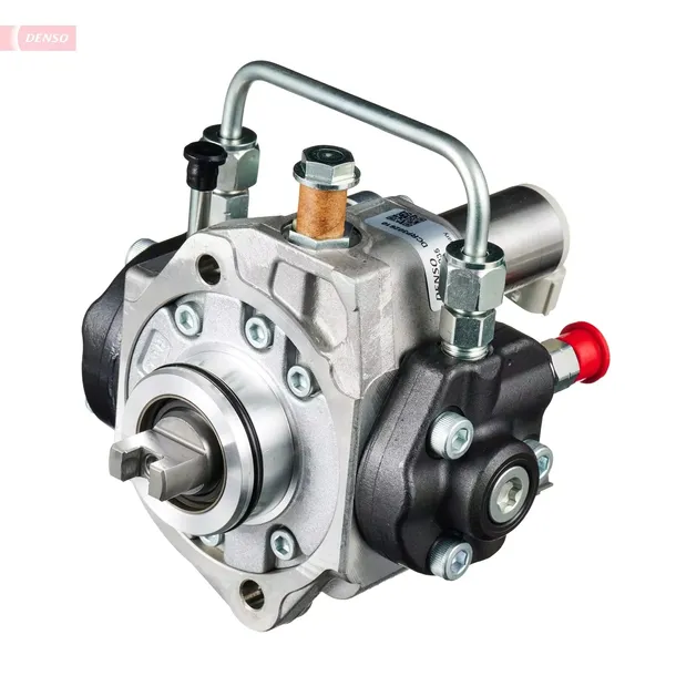 wtryskiwacz-dcrp302610-denso-producent-czesci-denso
