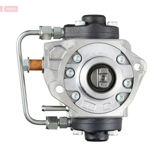wtryskiwacz-dcrp302610-denso-typ-samochodu-samochody-dostawcze-samochody-osobowe