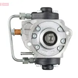 wtryskiwacz-dcrp302610-denso-typ-samochodu-samochody-dostawcze-samochody-osobowe