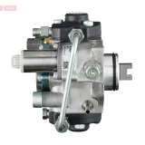 wtryskiwacz-dcrp302610-denso-typ-silnika-brak-informacji