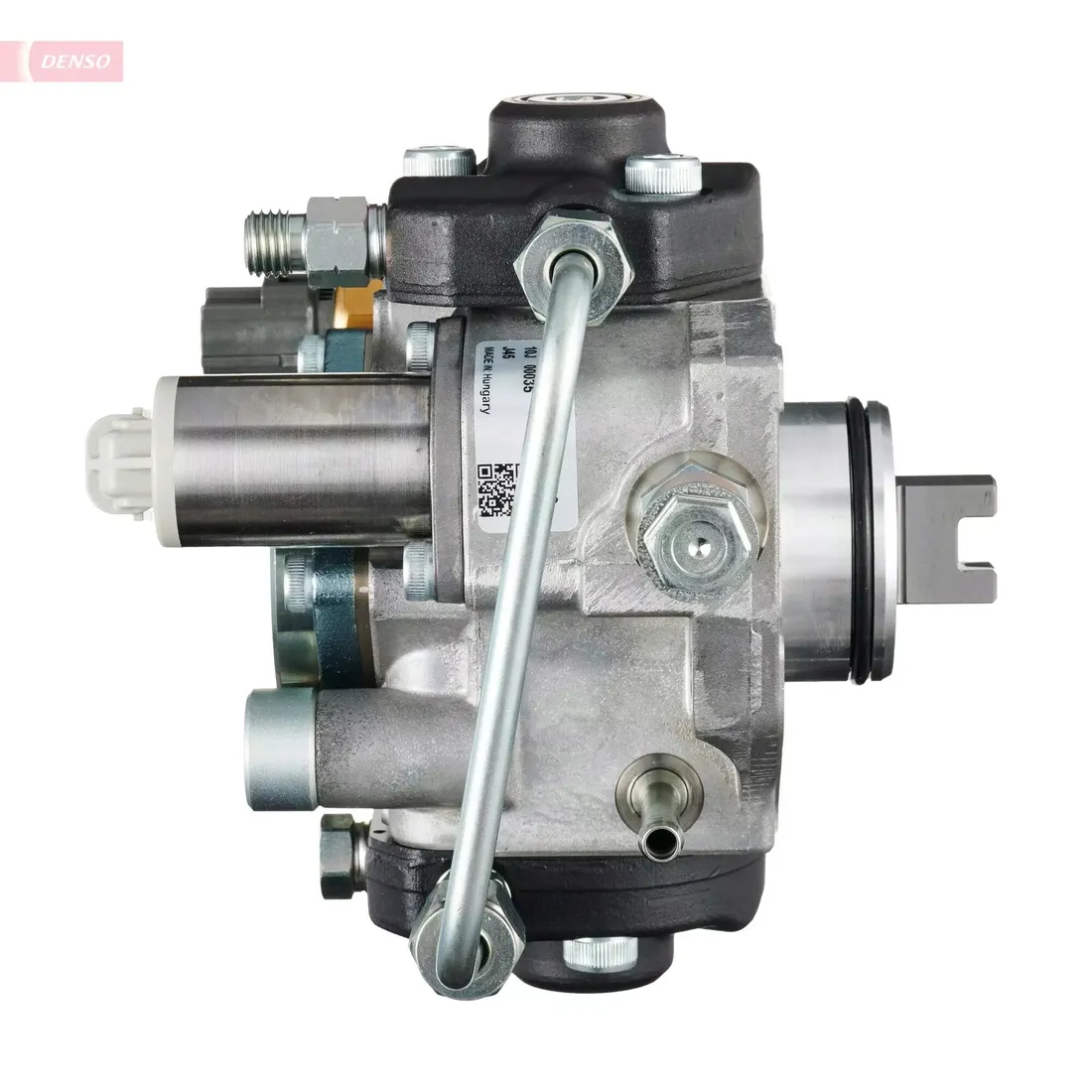 wtryskiwacz-dcrp302610-denso