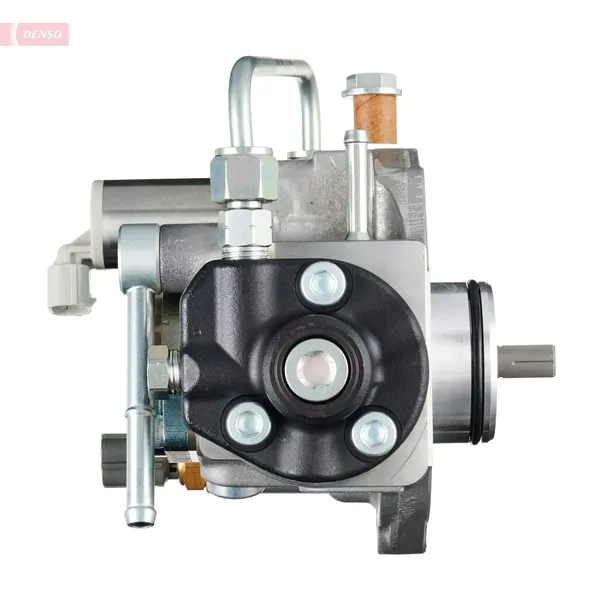 wtryskiwacz-dcrp302610-denso-numer-katalogowy-oryginalu-toyota-22100-0r040-toyota-22100-0r041