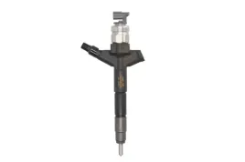 wtryskiwacz-dcri300300-den-denso