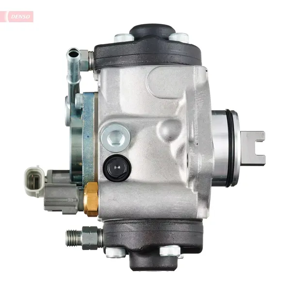 wtryskiwacz-dcrp302610-denso-jakosc-czesci-zgodnie-z-gvo-q-oryginal-z-logo-producenta-czesci-oem-oes