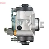 wtryskiwacz-dcrp302610-denso-jakosc-czesci-zgodnie-z-gvo-q-oryginal-z-logo-producenta-czesci-oem-oes