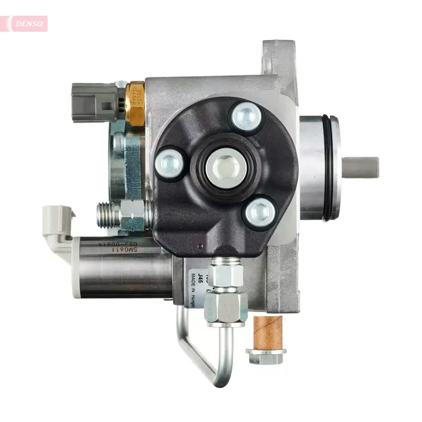 wtryskiwacz-dcrp302610-denso-waga-z-opakowaniem-4-kg