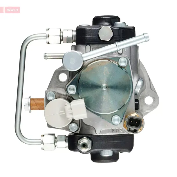 wtryskiwacz-dcrp302610-denso-numer-katalogowy-czesci-dcrp302610
