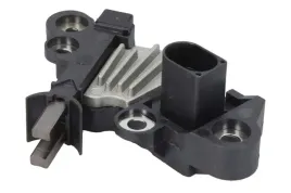 regulator-napiecia-alternatora-1986ae0056-bos