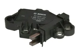 regulator-napiecia-alternatora-1986ae0054-bos