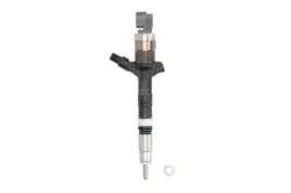 wtryskiwacz-dcri100750-den-denso