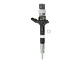 wtryskiwacz-dcri100570-den-denso