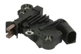 regulator-napiecia-alternatora-1986ae0045-bos