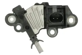 regulator-napiecia-alternatora-1986ae0043-bos