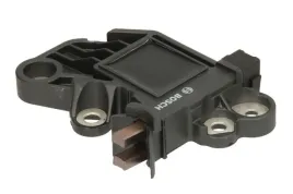 regulator-napiecia-alternatora-1986ae0031-bos