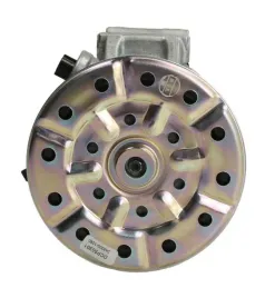kompresor-klimatyzacji-dcp50301-den