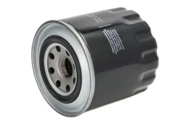 filtr-paliwa-24-520-00